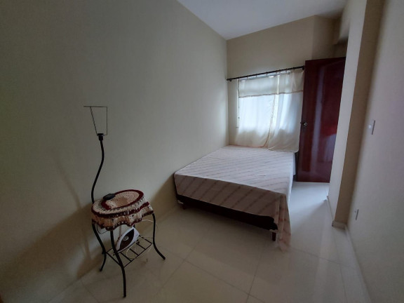 Imagem Cobertura com 3 Quartos à Venda, 132 m² em Alto - Teresópolis Imagem Cobertura com 3 Quartos à Venda, 132 m² em Alto - Teresópolis