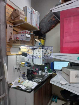 Imagem Loja à Venda ou Locação, 23 m² em Leblon - Rio De Janeiro