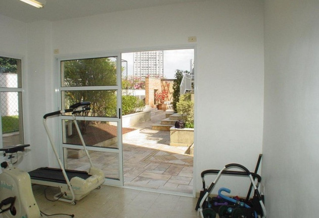 Imagem Apartamento com 3 Quartos à Venda, 145 m² em Vila Suzana - São Paulo Imagem Apartamento com 3 Quartos à Venda, 145 m² em Vila Suzana - São Paulo