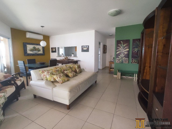 Imagem Imóvel com 3 Quartos para Alugar, 145 m² em Riviera - Bertioga Imagem Imóvel com 3 Quartos para Alugar, 145 m² em Riviera - Bertioga