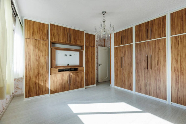 Imagem Apartamento com 3 Quartos para Alugar, 195 m² em Centro - Balneário Camboriú