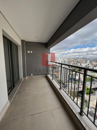 Imagem Apartamento com 2 Quartos à Venda, 65 m² em Indianópolis - São Paulo Imagem Apartamento com 2 Quartos à Venda, 65 m² em Indianópolis - São Paulo
