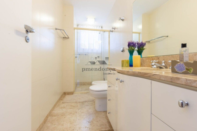 Imagem Apartamento com 4 Quartos à Venda, 220 m² em Higienópolis - São Paulo Imagem Apartamento com 4 Quartos à Venda, 220 m² em Higienópolis - São Paulo