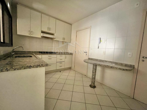 Imagem Apartamento com 3 Quartos à Venda, 121 m² em Agronômica - Florianópolis