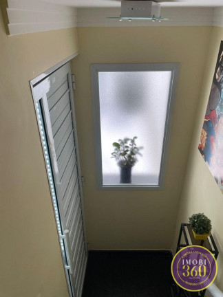 Imagem Sobrado com 2 Quartos à Venda, 90 m² em Penha De França - São Paulo Imagem Sobrado com 2 Quartos à Venda, 90 m² em Penha De França - São Paulo