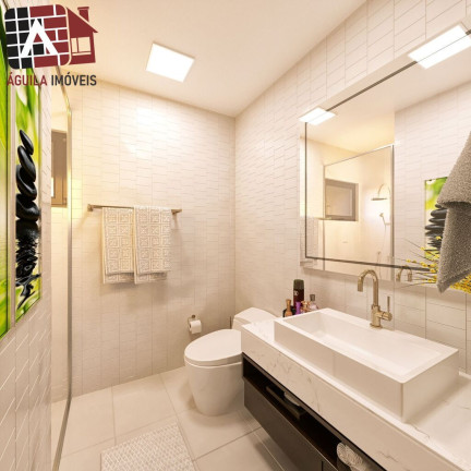 Imagem Apartamento com 2 Quartos à Venda, 458 m² em Vila Carmosina - São Paulo Imagem Apartamento com 2 Quartos à Venda, 458 m² em Vila Carmosina - São Paulo