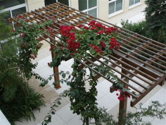 Imagem Sala Comercial à Venda ou Locação, 40 m² em Bairro Inválido - Cidade Inexistente Imagem Sala Comercial à Venda ou Locação, 40 m² em Bairro Inválido - Cidade Inexistente