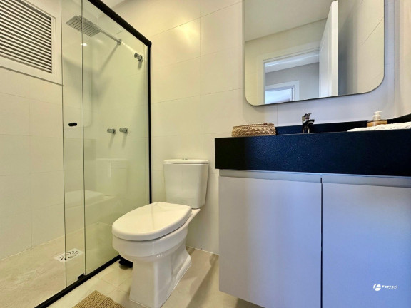Imagem Apartamento com 2 Quartos à Venda, 131 m² em Centro - Capão Da Canoa Imagem Apartamento com 2 Quartos à Venda, 131 m² em Centro - Capão Da Canoa