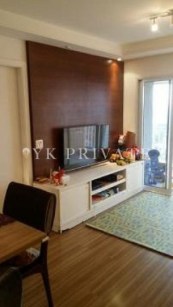Imagem Apartamento com 3 Quartos à Venda, 87 m² em Alto Da Lapa - São Paulo
