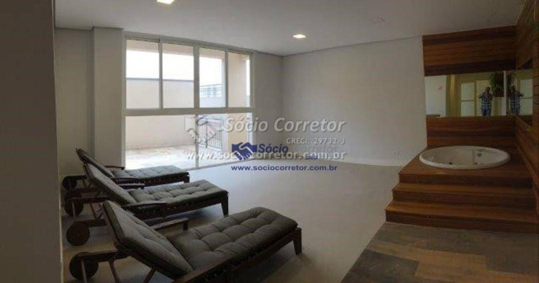 Imagem Apartamento com 3 Quartos à Venda, 165 m² em Vila Rosália - Guarulhos Imagem Apartamento com 3 Quartos à Venda, 165 m² em Vila Rosália - Guarulhos