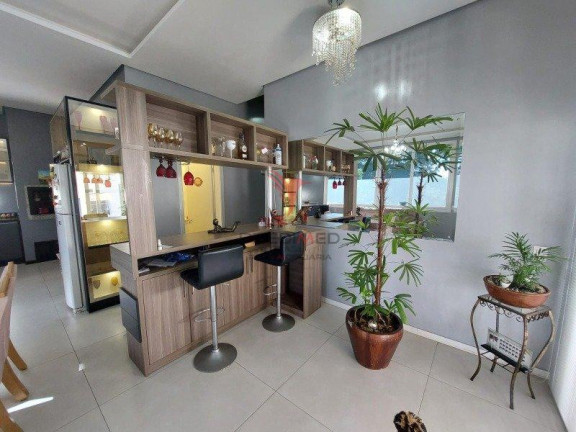 Imagem Casa com 3 Quartos à Venda, 377 m² em Centro - Sapiranga Imagem Casa com 3 Quartos à Venda, 377 m² em Centro - Sapiranga