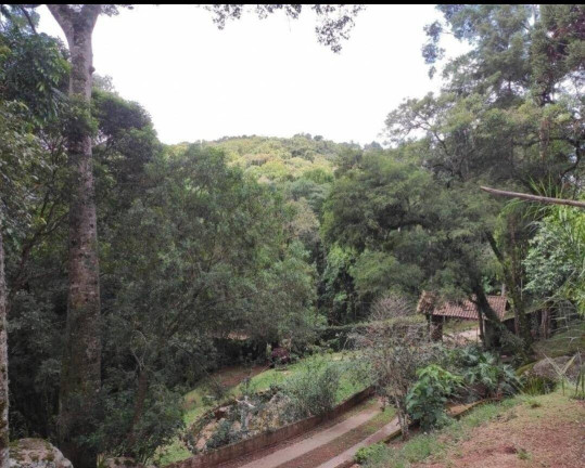 Imagem Chácara com 3 Quartos à Venda, 48.000 m² em Portão - Atibaia Imagem Chácara com 3 Quartos à Venda, 48.000 m² em Portão - Atibaia