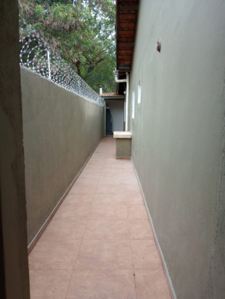 Imagem Casa com 3 Quartos à Venda, 153 m² em Chácara Recanto - Cotia Imagem Casa com 3 Quartos à Venda, 153 m² em Chácara Recanto - Cotia