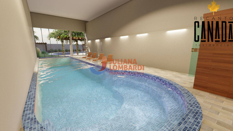 Imagem Apartamento com 2 Quartos à Venda, 62 m² em Canadá - Cascavel Imagem Apartamento com 2 Quartos à Venda, 62 m² em Canadá - Cascavel
