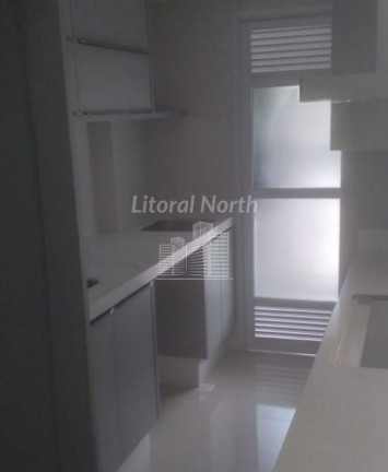Imagem Apartamento com 2 Quartos à Venda, 70 m² em Ressacada - Itajaí Imagem Apartamento com 2 Quartos à Venda, 70 m² em Ressacada - Itajaí
