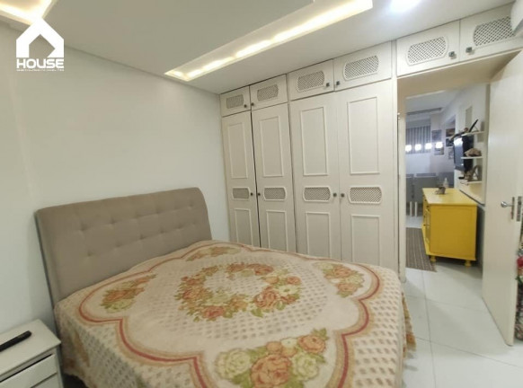 Imagem Apartamento com 2 Quartos à Venda, 70 m² em Centro - Guarapari Imagem Apartamento com 2 Quartos à Venda, 70 m² em Centro - Guarapari