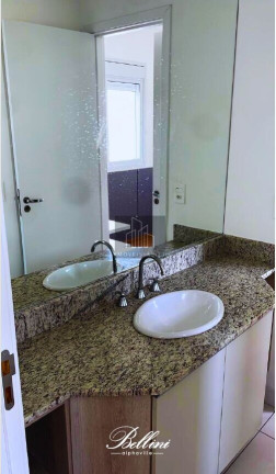 Imagem Apartamento com 3 Quartos para Alugar, 83 m² em Centro Comercial Jubran - Barueri Imagem Apartamento com 3 Quartos para Alugar, 83 m² em Centro Comercial Jubran - Barueri