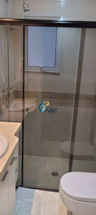 Imagem Apartamento com 3 Quartos à Venda, 100 m² em Jardim Do Mar - São Bernardo Do Campo
