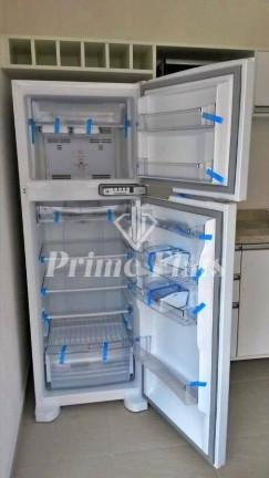 Imagem Apartamento com 1 Quarto à Venda, 43 m² em Vila Olímpia - São Paulo