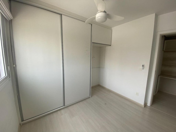 Imagem Imóvel com 2 Quartos à Venda, 91 m² em Bela Vista - Porto Alegre