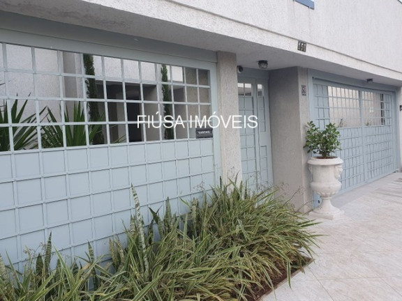 Imagem Casa à Venda, 553 m² em Alto Da Boa Vista - Ribeirão Preto