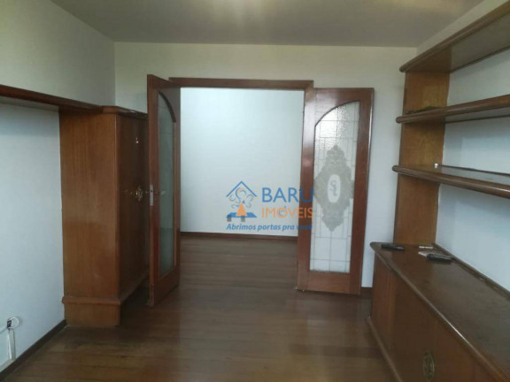 Imagem Apartamento com 3 Quartos à Venda, 228 m² em Perdizes - São Paulo Imagem Apartamento com 3 Quartos à Venda, 228 m² em Perdizes - São Paulo
