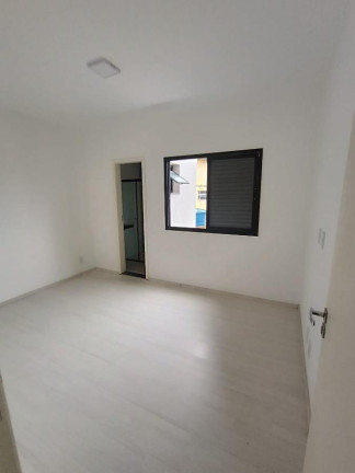 Imagem Sobrado com 1 Quarto à Venda, 120 m² em Vila Silva Teles - São Paulo Imagem Sobrado com 1 Quarto à Venda, 120 m² em Vila Silva Teles - São Paulo