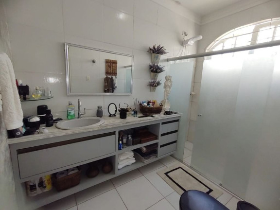 Imagem Casa com 3 Quartos à Venda, 240 m² em Candeias - Jaboatão Dos Guararapes