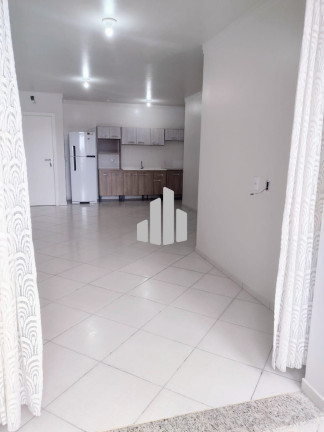 Imagem Apartamento com 3 Quartos à Venda, 87 m² em Stan - Torres Imagem Apartamento com 3 Quartos à Venda, 87 m² em Stan - Torres