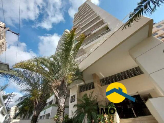 Imagem Apartamento com 2 Quartos à Venda, 70 m² em Santa Rosa - Niterói Imagem Apartamento com 2 Quartos à Venda, 70 m² em Santa Rosa - Niterói