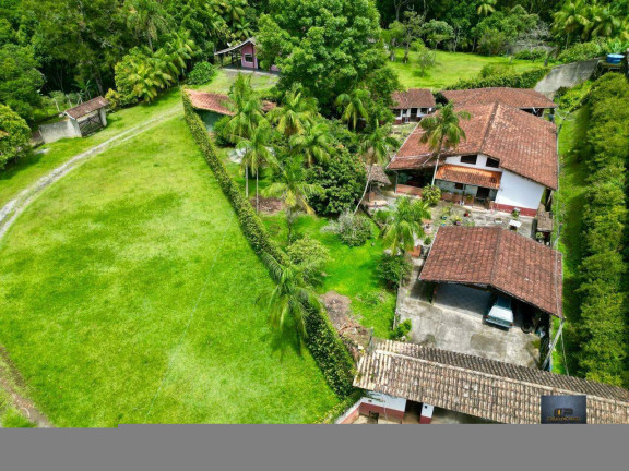 Imagem Imóvel com 3 Quartos à Venda, 260 m² em Parq. Rio São Lourenço - Juquitiba Imagem Imóvel com 3 Quartos à Venda, 260 m² em Parq. Rio São Lourenço - Juquitiba