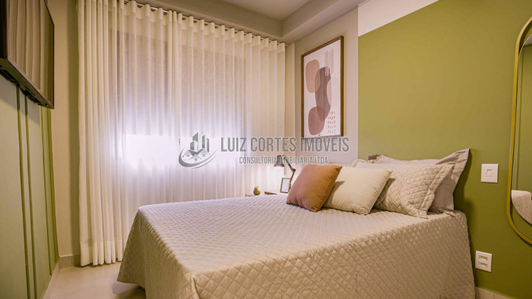 Imagem Apartamento com 3 Quartos à Venda, 93 m² em Jardim Sul - Uberlândia Imagem Apartamento com 3 Quartos à Venda, 93 m² em Jardim Sul - Uberlândia