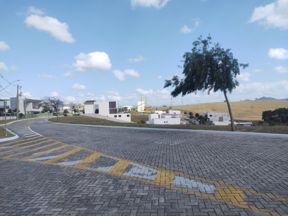 Imagem Imóvel à Venda, 571 m² em Jacuhy - Serra Imagem Imóvel à Venda, 571 m² em Jacuhy - Serra