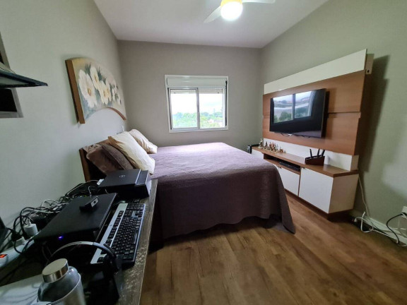 Imagem Apartamento com 3 Quartos à Venda, 139 m² em Tamboré - Santana De Parnaíba Imagem Apartamento com 3 Quartos à Venda, 139 m² em Tamboré - Santana De Parnaíba