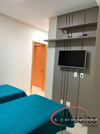 Imagem Apartamento com 2 Quartos à Venda, 90 m² em Praia Grande - Ubatuba Imagem Apartamento com 2 Quartos à Venda, 90 m² em Praia Grande - Ubatuba