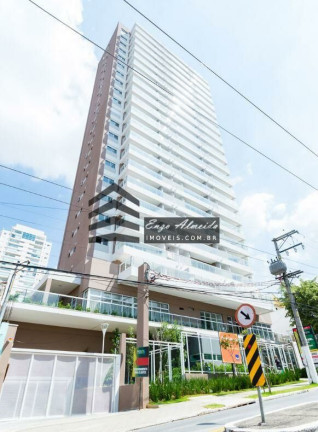 Imagem Apartamento com 1 Quarto à Venda, 42 m² em Aclimação - São Paulo Imagem Apartamento com 1 Quarto à Venda, 42 m² em Aclimação - São Paulo