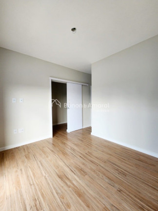 Imagem Casa de Condomínio com 3 Quartos à Venda, em Nova Veneza - Paulínia Imagem Casa de Condomínio com 3 Quartos à Venda, em Nova Veneza - Paulínia