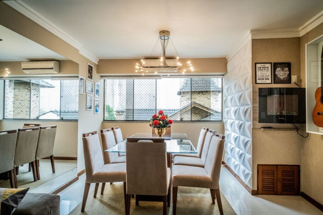 Imagem Apartamento com 3 Quartos à Venda, 89 m² em Jardim Planalto - Porto Alegre Imagem Apartamento com 3 Quartos à Venda, 89 m² em Jardim Planalto - Porto Alegre
