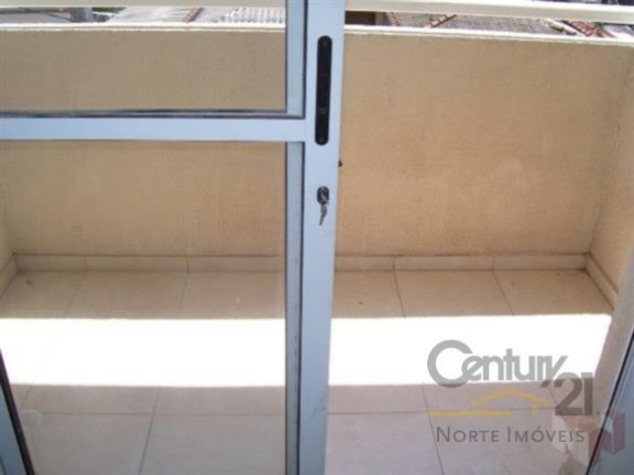 Imagem Apartamento com 3 Quartos à Venda, 69 m² em Casa Verde Alta - São Paulo Imagem Apartamento com 3 Quartos à Venda, 69 m² em Casa Verde Alta - São Paulo
