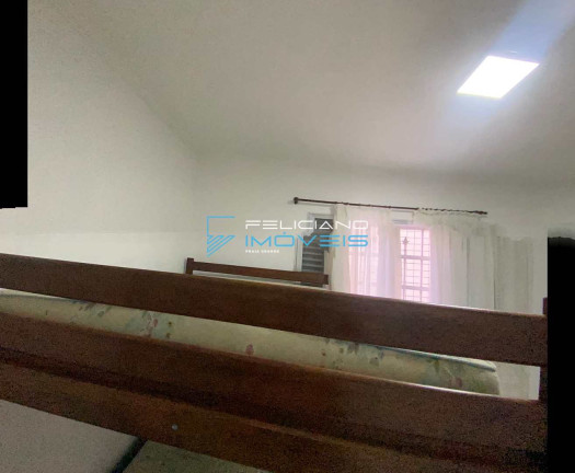 Imagem Apartamento com 1 Quarto à Venda, 52 m² em Tupi - Praia Grande Imagem Apartamento com 1 Quarto à Venda, 52 m² em Tupi - Praia Grande