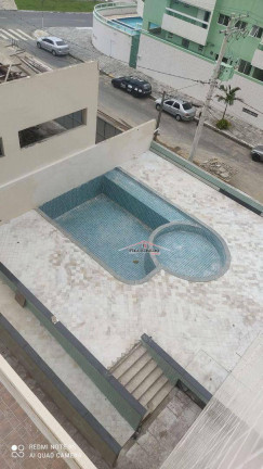Imagem Apartamento com 1 Quarto à Venda, 52 m² em Jardim Real - Praia Grande