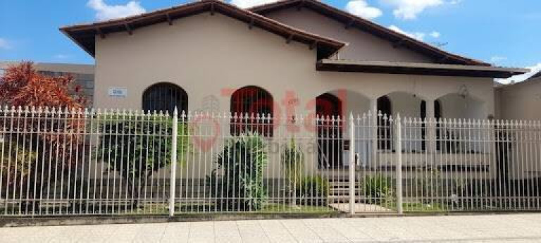 Imagem Casa com 5 Quartos à Venda, 249 m² em Giovanini - Coronel Fabriciano Imagem Casa com 5 Quartos à Venda, 249 m² em Giovanini - Coronel Fabriciano
