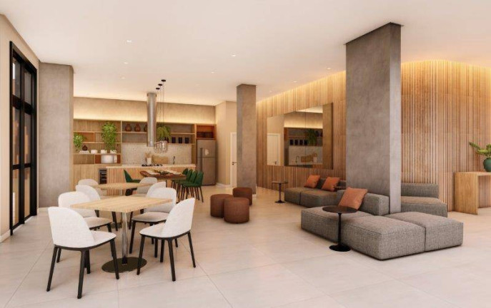 Imagem Apartamento com 3 Quartos à Venda, 115 m² em Jardim Alvinópolis - Atibaia Imagem Apartamento com 3 Quartos à Venda, 115 m² em Jardim Alvinópolis - Atibaia