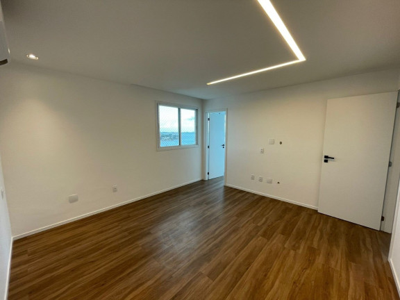 Imagem Imóvel com 4 Quartos à Venda, 434 m² em Praia Do Canto - Vitória Imagem Imóvel com 4 Quartos à Venda, 434 m² em Praia Do Canto - Vitória