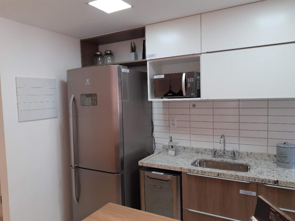 Imagem Apartamento com 3 Quartos à Venda, 75 m² em Tijuca - Rio De Janeiro