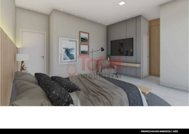 Imagem Casa com 3 Quartos à Venda, 200 m² em Cidade Nova - Santana Do Paraíso Imagem Casa com 3 Quartos à Venda, 200 m² em Cidade Nova - Santana Do Paraíso