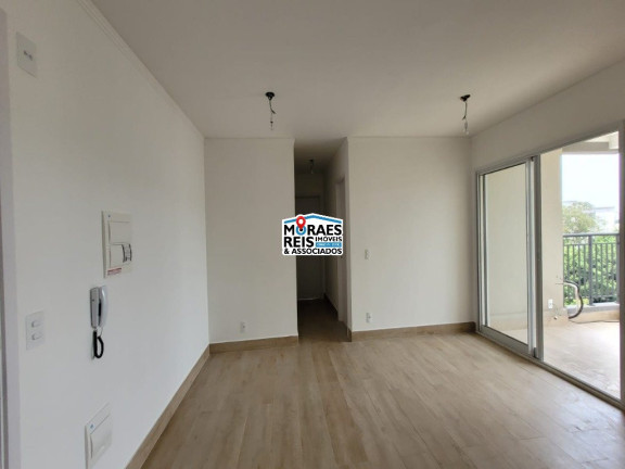 Imagem Apartamento com 2 Quartos à Venda ou Locação, 66 m² em Santo Amaro - São Paulo Imagem Apartamento com 2 Quartos à Venda ou Locação, 66 m² em Santo Amaro - São Paulo