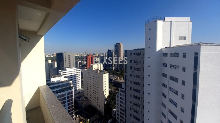 Imagem Imóvel com 2 Quartos à Venda, 215 m² em Cerqueira César - São Paulo Imagem Imóvel com 2 Quartos à Venda, 215 m² em Cerqueira César - São Paulo