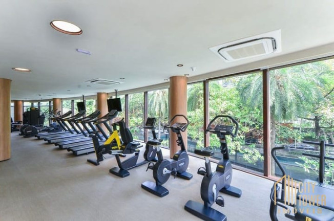 Imagem Apartamento com 1 Quarto à Venda, 49 m² em Vila Olímpia - São Paulo Imagem Apartamento com 1 Quarto à Venda, 49 m² em Vila Olímpia - São Paulo