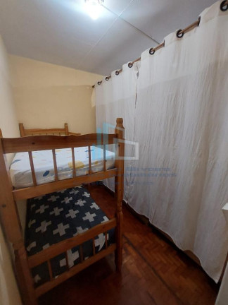 Imagem Apartamento com 2 Quartos à Venda, 60 m² em Guilhermina - Praia Grande Imagem Apartamento com 2 Quartos à Venda, 60 m² em Guilhermina - Praia Grande